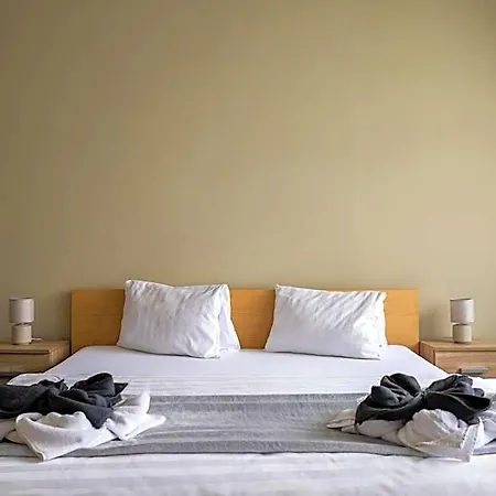 Hubert Frantiskovy Lazne Hotel 3*